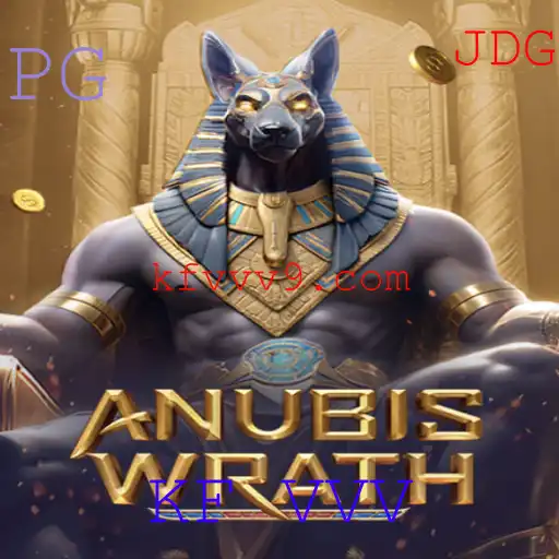 Explorando AnubisWrath: Uma Imersão no Mundo Místico