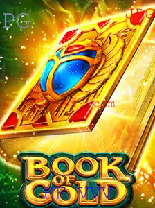 Descubra as Aventuras do Jogo Book of Gold