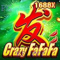 Explorando o Mundo do CrazyFaFaFa: Um Mergulho no Universos de KF VVV