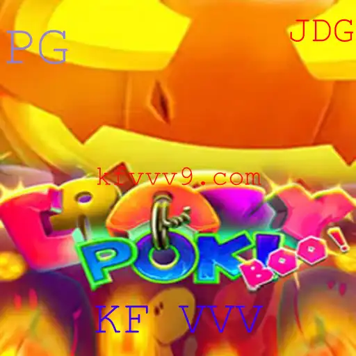 Desvendando o Mundo de CrazyPokiBoo