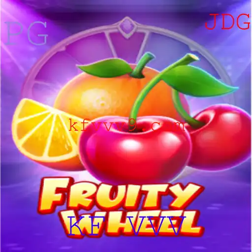 Descubra o Mundo do Jogo FruityWheel: Uma Experiência de Diversão Frutífera