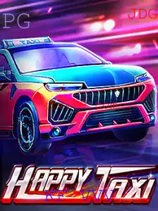 Tudo sobre o Jogo HappyTaxi: Descrição, Introdução e Regras