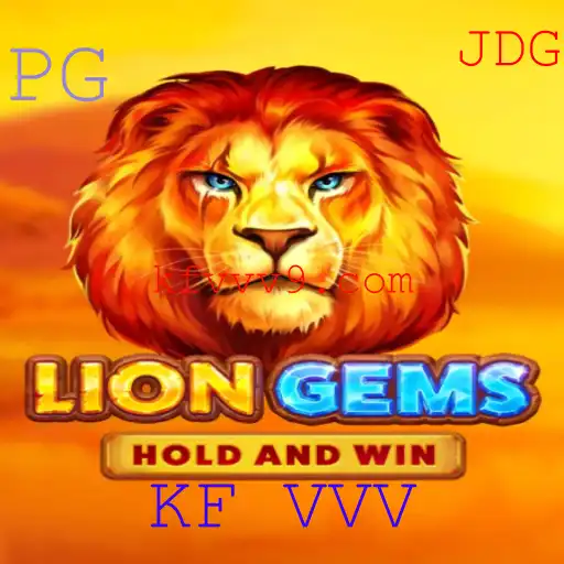 Descubra o Fascinante Mundo de LionGems: O Jogo de Estratégia e Aventura