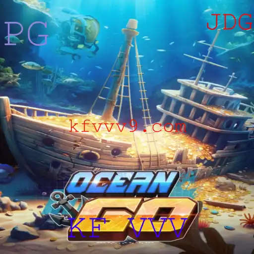 Explorando OceanGO: Um Jogo de Estratégia e Aventura no Alto Mar