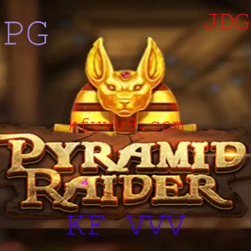 Explorando PyramidRaider: Uma Aventura Inesquecível