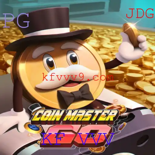 Descubra CoinMasterGO: Um Novo Fenômeno no Mundo dos Jogos