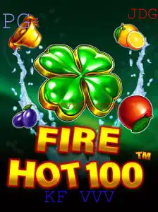 FireHot100 e KF VVV: Uma Jornada no Mundo dos Jogos Inovadores