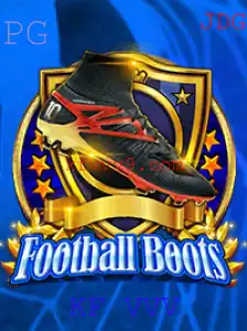 Explorando o Jogo FootballBoots: Uma Nova Abordagem ao Futebol