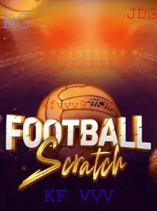 Descobrindo o FootballScratch: Uma Nova Dimensão no Esporte