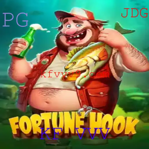 Descubra FortuneHook: Um Mergulho no Mundo do Jogo Enigmático