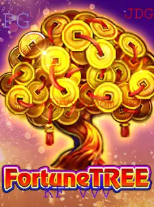 FortuneTree: Uma Jornada de Aventuras e Estratégia