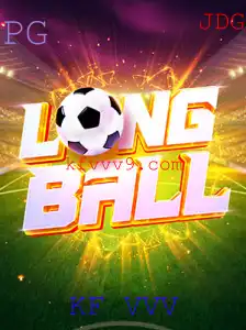Descobrindo o Fascinante Mundo do Jogo LongBall
