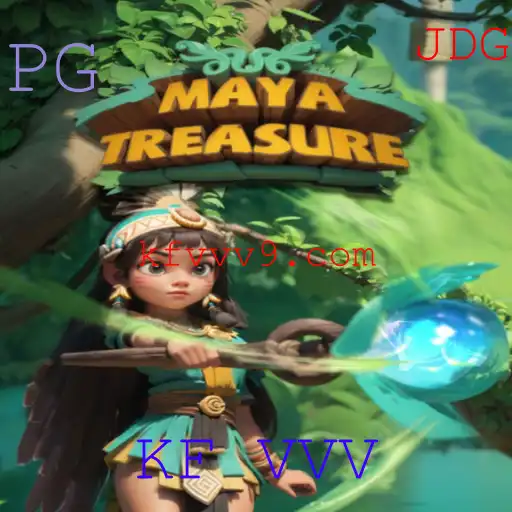 Descubra o Fascinante Mundo de MayaTreasure: Um Jogo de Estratégia e Aventura