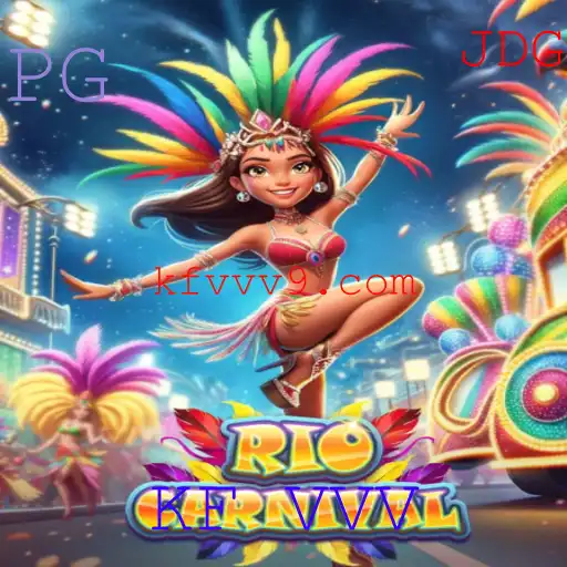 RioCarnival: A Fascinante Jornada do Jogo KF VVV