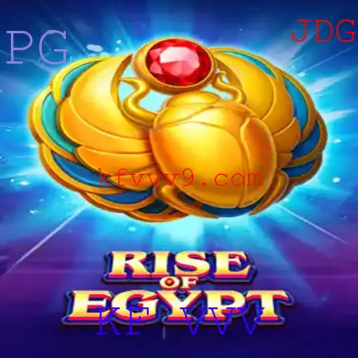 Explorando o Fascinante Mundo de RiseOfEgypt: Uma Jornada Épica