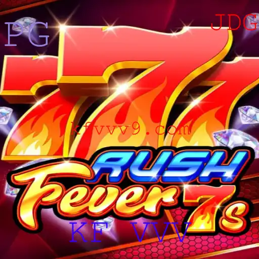 Explorando o Mundo de RushFever7s