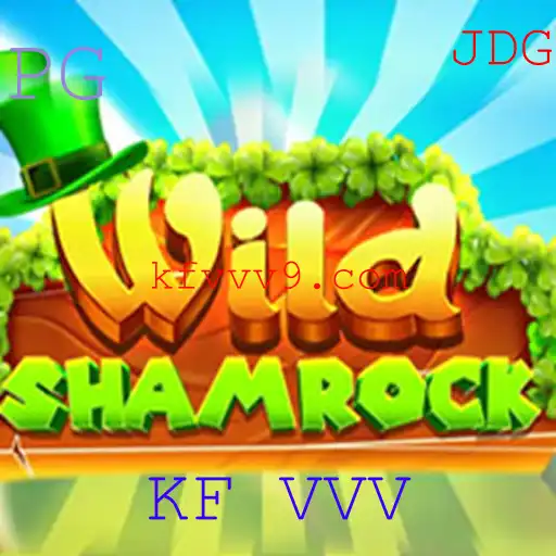 Descubra o Mundo de Aventuras do Jogo WildShamrock