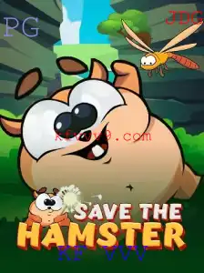 Conhecendo SavetheHamster: Um Jogo Inovador no Cenário Atual