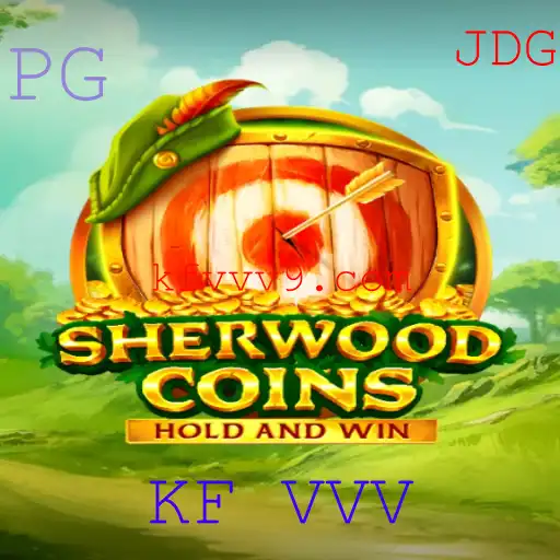 Explorando o Mundo de SherwoodCoins: Um Mergulho nas Regras e Estratégias