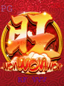 Descubra o Empolgante Mundo de WonWonWon: Um Jogo de Estratégia e Diversão